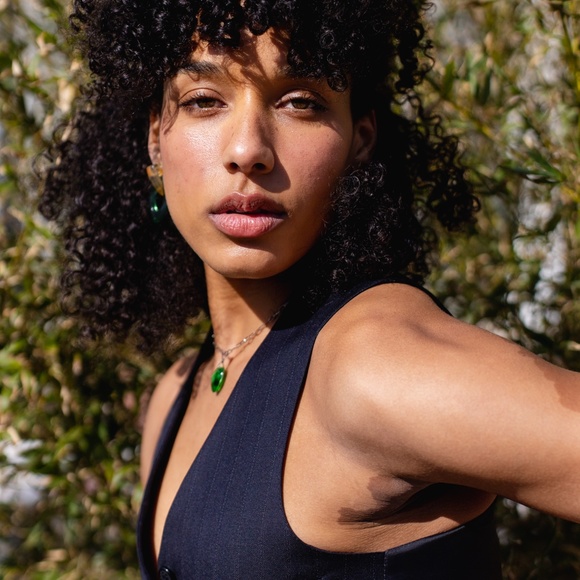 Vest - Picture 5 of 7